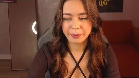 Snapshot of nicolerossss chatting on June 2026 01:26:02 AM NicoleRossss online show from June 2026 01:26:02 AM