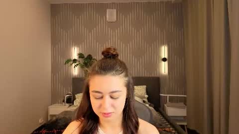 Snapshot of nicolerossss chatting on June 2026 01:21:01 AM NicoleRossss online show from June 2026 01:21:01 AM