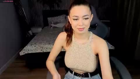 Snapshot of nicolerossss chatting on July 2026 09:23:01 AM NicoleRossss online show from July 2026 09:23:01 AM