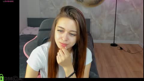 Snapshot of nicolerossss chatting on August 2026 02:10:02 AM NicoleRossss online show from August 2026 02:10:02 AM