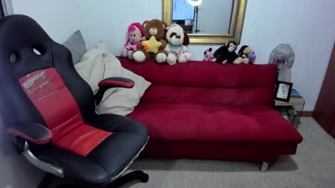 Nicolettcolin  online show from February 2025 03:06:02 AM