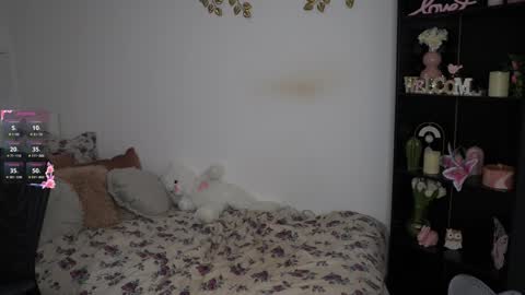 Snapshot of nicolette__shea_ chatting on December 2024 06:20:02 PM nicolette__shea_ online show from December 2024 06:20:02 PM