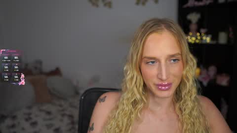 Snapshot of nicolette__shea_ chatting on December 2024 02:00:01 PM nicolette__shea_ online show from December 2024 02:00:01 PM