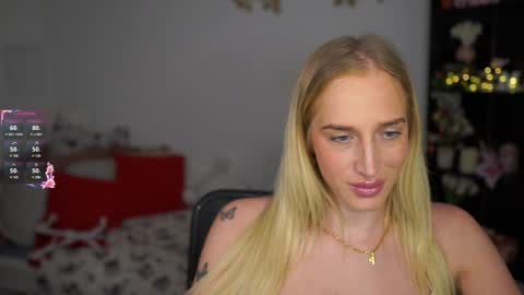 Snapshot of nicolette__shea_ chatting on January 2025 01:58:01 PM nicolette__shea_ online show from January 2025 01:58:01 PM