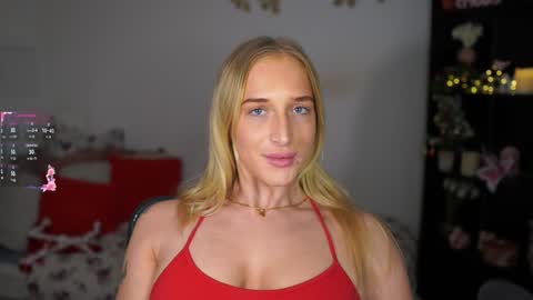 Snapshot of nicolette__shea_ chatting on January 2025 05:16:01 PM nicolette__shea_ online show from January 2025 05:16:01 PM