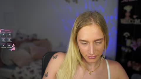 Snapshot of nicolette__shea_ chatting on January 2025 09:57:02 AM nicolette__shea_ online show from January 2025 09:57:02 AM