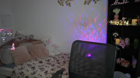 Snapshot of nicolette__shea_ chatting on January 2025 12:26:02 PM nicolette__shea_ online show from January 2025 12:26:02 PM