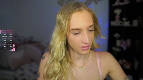 Snapshot of nicolette__shea_ chatting on January 2025 09:16:02 AM nicolette__shea_ online show from January 2025 09:16:02 AM