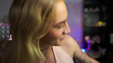 Snapshot of nicolette__shea_ chatting on March 2025 12:12:01 PM nicolette__shea_ online show from March 2025 12:12:01 PM