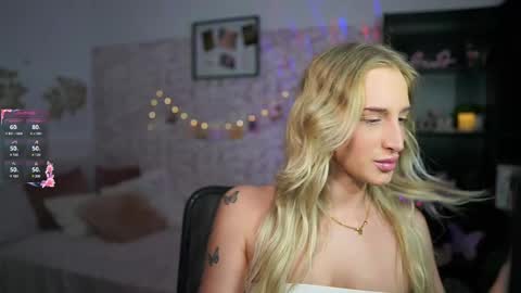 Snapshot of nicolette__shea_ chatting on March 2025 01:59:02 PM nicolette__shea_ online show from March 2025 01:59:02 PM