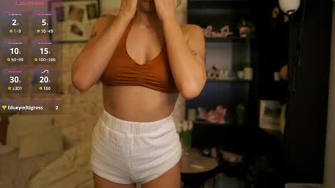 Snapshot of nicolette__shea_ chatting on October 2025 08:01:01 AM nicolette__shea_ online show from October 2025 08:01:01 AM