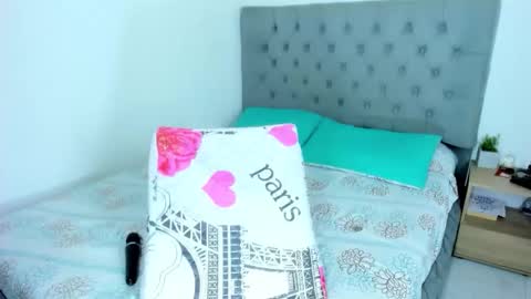  ELIZABETH  online show from February 2026 02:03:02 PM