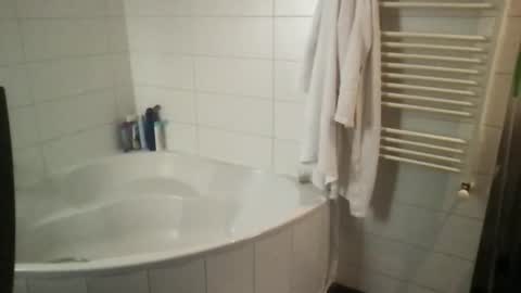 nicolino1020 online show from September 2025 11:11:01 AM