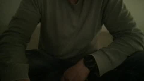 nicolino1020 online show from October 2025 03:59:02 AM