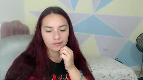 nicoll  online show from March 2026 02:45:02 PM