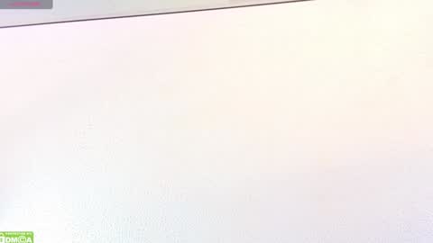 Nicoll  Independent model online show from January 2025 06:52:01 AM