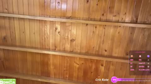 Nicoll  Independent model online show from November 2025 03:07:01 AM