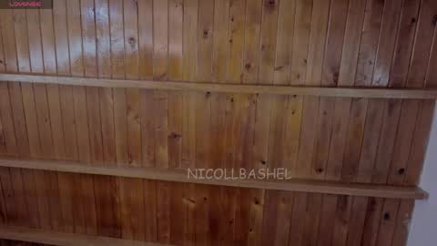 Nicoll  Independent model online show from May 2026 07:24:01 AM