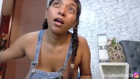 Snapshot of nicolle4 chatting on July 2026 11:22:02 PM nicolle4 online show from July 2026 11:22:02 PM