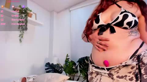 Snapshot of nicolle_evanss_ chatting on June 2026 02:28:02 AM nicolle_evanss_ online show from June 2026 02:28:02 AM