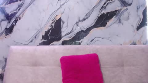 Snapshot of nicolle_gomes chatting on November 2025 10:31:01 PM nicolle gomes online show from November 2025 10:31:01 PM