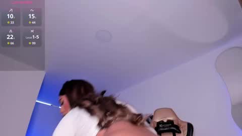 Snapshot of nicollealexandra2 chatting on March 2025 07:06:01 PM facebook nicolle delgado online show from March 2025 07:06:01 PM