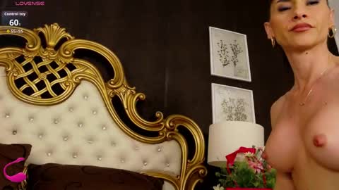 Nicolle online show from April 2026 12:29:02 PM