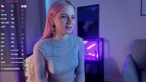 Kim online show from February 2026 08:18:02 AM