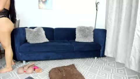 Nicolle Lima online show from June 2026 12:57:02 AM