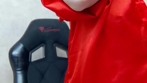 Snapshot of nicollereyn chatting on February 2025 11:11:02 PM Nicolle online show from February 2025 11:11:02 PM