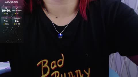 Snapshot of nicolletaylorq chatting on January 2025 03:11:01 AM Nicolle Miley online show from January 2025 03:11:01 AM