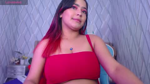 Snapshot of nicolletaylorq chatting on January 2025 04:37:01 AM Nicolle Miley online show from January 2025 04:37:01 AM