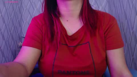 Snapshot of nicolletaylorq chatting on January 2025 03:39:02 AM Nicolle Miley online show from January 2025 03:39:02 AM