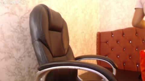 Snapshot of nicolletaylorq chatting on January 2025 11:15:02 AM Nicolle Miley online show from January 2025 11:15:02 AM