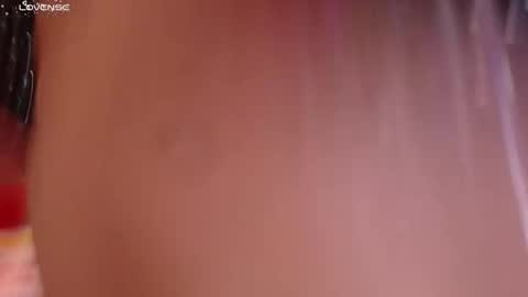 Snapshot of nicolletaylorq chatting on January 2025 05:51:01 AM Nicolle Miley online show from January 2025 05:51:01 AM