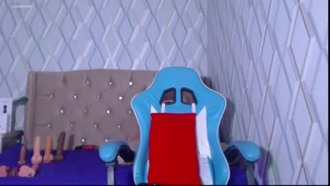 Snapshot of nicolletaylorq chatting on January 2025 11:41:01 AM Nicolle Miley online show from January 2025 11:41:01 AM