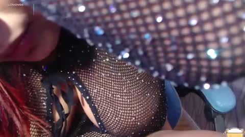 Snapshot of nicolletaylorq chatting on February 2025 11:21:02 AM Nicolle Miley online show from February 2025 11:21:02 AM