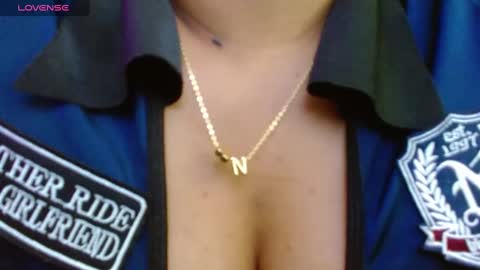 Snapshot of nicolletaylorq chatting on February 2025 02:56:01 AM Nicolle Miley online show from February 2025 02:56:01 AM