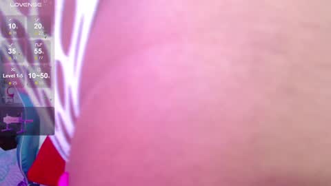 Snapshot of nicolletaylorq chatting on February 2025 06:17:02 AM Nicolle Miley online show from February 2025 06:17:02 AM