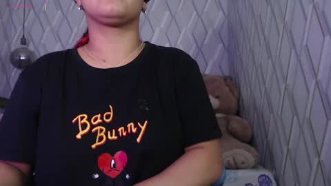 Snapshot of nicolletaylorq chatting on March 2025 02:14:02 AM Nicolle Miley online show from March 2025 02:14:02 AM