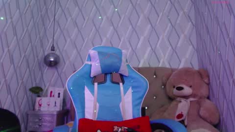 Snapshot of nicolletaylorq chatting on March 2025 01:48:01 AM Nicolle Miley online show from March 2025 01:48:01 AM