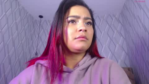 Snapshot of nicolletaylorq chatting on March 2025 05:49:02 AM Nicolle Miley online show from March 2025 05:49:02 AM