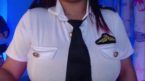 Nicolle Miley online show from April 2026 11:25:01 AM