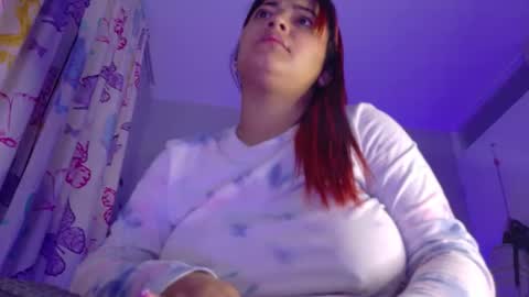 Nicolle Miley online show from May 2026 09:14:01 AM