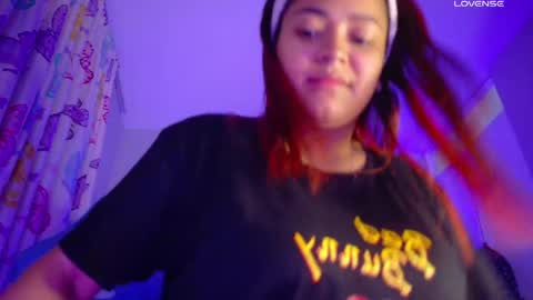 Nicolle Miley online show from May 2026 12:19:02 AM
