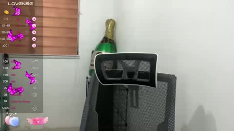 NIC 333 online show from January 2025 10:24:02 AM