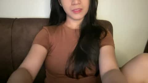 NIC 333 online show from May 2026 03:07:02 PM