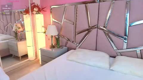 Snapshot of nicollevsconttei chatting on January 2026 07:17:02 PM nicollevsconttei online show from January 2026 07:17:02 PM