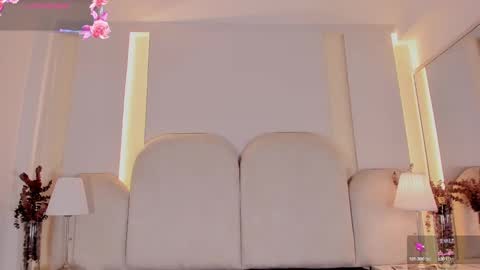 Nicol  online show from March 2025 02:53:02 PM