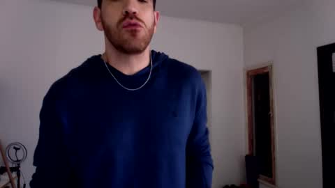 nicolove4272 online show from September 2025 05:47:02 PM